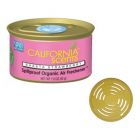 California Scents Luchtverfrisser Shasta Strawberry