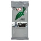 Turtle Wax Green Line Gloss Cockpit Wipes