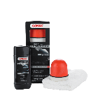 Sonax Premium Class Saphir Power Polish #200.941