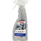 Sonax Xtreme Velgenreiniger #230.200