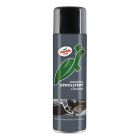 Turtle Wax Essential Upholstery Cleaner 500 ml