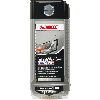 Sonax Polish & Wax Zilver #296.300
