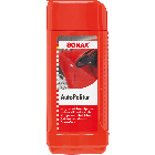 Sonax Auto Polish #300.100