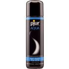 Pjur Glijmiddel op Waterbasis250 ml