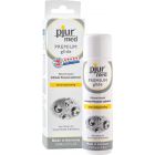 Pjur Glijmiddel op Siliconenbasis  med Premium Glide 100 ml 