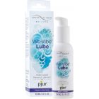 We-Vibe Glijmiddel op Waterbasis Made by PJUR 100 ml