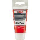 Sonax Grove Cleaner #320.100