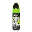 GS27 Tapijt en Bekleding Cleaner met Borstel 400 ml 