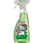 Sonax Ruitenreiniger #338.241