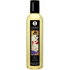 Shunga Massage Olie Desire Vanilla 250 ml