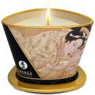 Shunga Massagekaars Desire Vanilla 170 ml