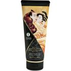 Shunga Kissable Massage Cream Almond Sweetness 200 ml