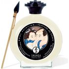 Shunga Body Paint Vanilla Chocolate Temptation 100 ml