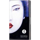 Shunga Clitoral Gel Secret Garden 30 ml