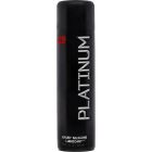 Wet Glijmiddel op Siliconenbasis Platinum 266 ml