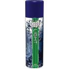 Wet Glijmiddel op Waterbasis Light 100 g