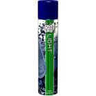 Wet Glijmiddel op Waterbasis Light 136 g
