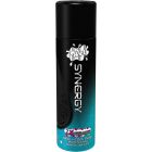 Wet Glijmiddel op Silicone basis Synergy met Cool Tingle Mint 93 g