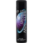 Wet Anal Glijmiddel op Siliconebasis Uranus 266 ml