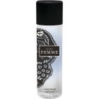 Wet Glijmiddel op Waterbasis Elite Femme 89 ml