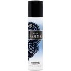 Wet Glijmiddel op Waterbasis Elite Femme Waterbasis 30 ml