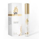 YESforLOV Intieme Mist