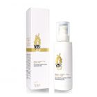 YESforLOV All-Over Lubricating Massage Olie