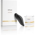 YESforLOV LovTouch Erogenous Stimulator Vibrerende Pebble