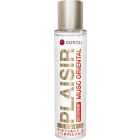 Dorcel Glijmiddel op Siliconenbasis Plaisir Musc Oriental 100 ml