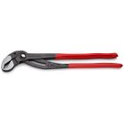 Knipex Cobra Waterpomptang Slank 400 mm