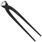 Knipex Moniertang 250 mm