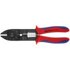 Knipex Kabelschoentang Geïsoleerd 230 mm