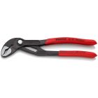 Knipex Cobra Waterpomptang Slank 180 mm