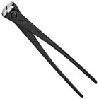Knipex Krachtmoniertang 300 mm