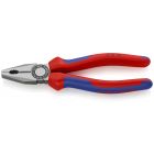 Knipex Combinatietang Comfort 180 mm