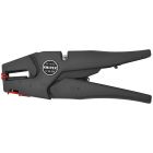 Knipex Zelfinstellende Striptang 16 mm²