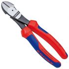 Knipex Krachtzijkniptang 200 mm