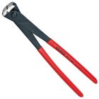 Knipex Krachtmoniertang Comfort 300 mm