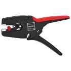 Knipex Multistrip 10mm