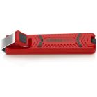 Knipex Ontmantel Gereedschap 16mm