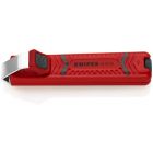 Knipex Ontmantel Gereedschap 28mm