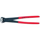 Knipex Krachtmoniertang Comfort 250 mm