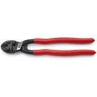 Knipex Cobolt Xl Compacte Boutenschaar 250 mm