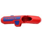 Knipex Ergostrip 8-13mm