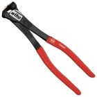 Wiha Krachtkopkniptang Classic 180 mm