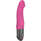 FunFactory Mr Boss Roze
