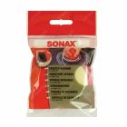 Sonax Vervangspons voor Sonax P-Ball #417.241