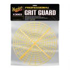 Meguiars Grit Guard #X3003