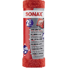 Sonax Microvezeldoek Exterieur 2 stuks #416.241