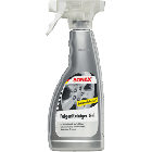 Sonax Velgenreinger Gel